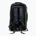 Vyriška turistinė kuprinė Osprey Farpoint 40 l green 10003676 3