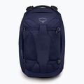 Turistinė kuprinė Osprey Fairview 55 l winter night blue
