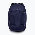 Turistinė kuprinė Osprey Fairview 55 l winter night blue