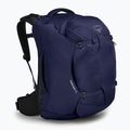 Turistinė kuprinė Osprey Fairview 55 l winter night blue 3