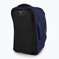 Turistinė kuprinė Osprey Fairview 55 l winter night blue 4