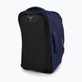 Turistinė kuprinė Osprey Fairview 55 l winter night blue 4