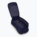 Turistinė kuprinė Osprey Fairview 55 l winter night blue 5