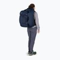 Turistinė kuprinė Osprey Fairview 55 l winter night blue 8
