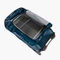 Kelioninis lagaminas Osprey Rolling Transporter 60 l venturi blue 6