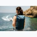 Turistinė kuprinė Osprey Farpoint Fairview Travel Daypack 15 l night jungle blue 5