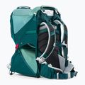 Osprey Poco LT vaikiška kelioninė kuprinė žalia 10003405 3