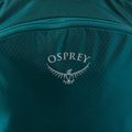 Osprey Poco LT vaikiška kelioninė kuprinė žalia 10003405 7