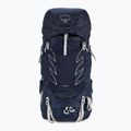 Vyriška turistinė kuprinė Osprey Talon 44 l blue 10003876