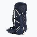 Vyriška turistinė kuprinė Osprey Talon 44 l blue 10003876 2