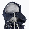 Vyriška turistinė kuprinė Osprey Talon 44 l blue 10003876 4