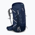 Vyriška turistinė kuprinė Osprey Talon 44 l blue 10003876 5