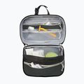 Kosmetinė Osprey Transporter Hanging Toiletry Kit black 2