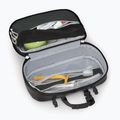 Kosmetinė Osprey Transporter Hanging Toiletry Kit black 3