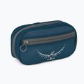 Osprey Ultralight Washbag Žygio krepšys su užtrauktuku tamsiai mėlynas 10003930 6