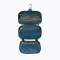 Osprey Ultralight Washbag Žygio krepšys su užtrauktuku tamsiai mėlynas 10003930 7