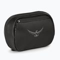 Turistinė kosmetinė Osprey Transporter Toiletry Kit Large black 2