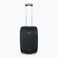 Kelioninis krepšys Osprey Daylite Carry-On Wheeled Duffel 40 l black