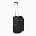 Kelioninis krepšys Osprey Daylite Carry-On Wheeled Duffel 40 l black 2