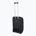 Kelioninis krepšys Osprey Daylite Carry-On Wheeled Duffel 40 l black 3