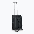 Kelioninis krepšys Osprey Daylite Carry-On Wheeled Duffel 40 l black 4