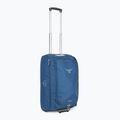 Kelioninis krepšys Osprey Daylite Carry-On Wheeled Duffel 40 l wave blue 2