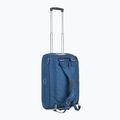 Kelioninis krepšys Osprey Daylite Carry-On Wheeled Duffel 40 l wave blue 4