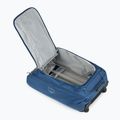 Kelioninis krepšys Osprey Daylite Carry-On Wheeled Duffel 40 l wave blue 5