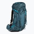 Vyriška turistinė kuprinė Osprey Atmos AG 65 l blue 10004001 2