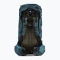 Vyriška turistinė kuprinė Osprey Atmos AG 65 l blue 10004001 3