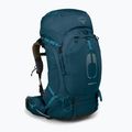 Vyriška turistinė kuprinė Osprey Atmos AG 65 l blue 10004001 5