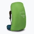 Vyriška turistinė kuprinė Osprey Atmos AG 65 l blue 10004001 8