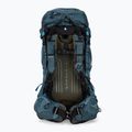 Vyriška turistinė kuprinė Osprey Atmos AG 50 l blue 10004006 2