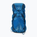 Vyriška turistinė kuprinė Osprey Exos 48 l blue 10004024