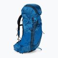 Vyriška turistinė kuprinė Osprey Exos 48 l blue 10004024 2