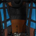 Vyriška turistinė kuprinė Osprey Exos 48 l blue 10004024 5