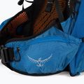 Vyriška turistinė kuprinė Osprey Exos 48 l blue 10004024 6