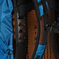 Vyriška turistinė kuprinė Osprey Exos 48 l blue 10004024 7