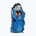 Vyriška turistinė kuprinė Osprey Exos 48 l blue 10004024 8