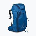 Vyriška turistinė kuprinė Osprey Exos 48 l blue 10004024 10