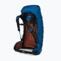 Vyriška turistinė kuprinė Osprey Exos 48 l blue 10004024 11