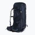 Vyriška turistinė kuprinė Osprey Stratos 44 l blue 10004038 2