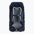 Vyriška turistinė kuprinė Osprey Stratos 44 l blue 10004038 3