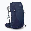 Vyriška turistinė kuprinė Osprey Stratos 44 l blue 10004038 5