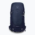 Vyriška turistinė kuprinė Osprey Stratos 44 l blue 10004038 6