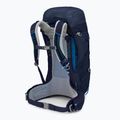 Vyriška turistinė kuprinė Osprey Stratos 44 l blue 10004038 7