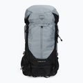 Osprey Stratos vyriška turistinė kuprinė 36 l pilka 10004045