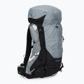 Osprey Stratos vyriška turistinė kuprinė 36 l pilka 10004045 2