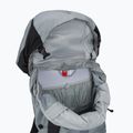 Osprey Stratos vyriška turistinė kuprinė 36 l pilka 10004045 4