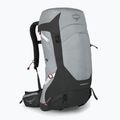Osprey Stratos vyriška turistinė kuprinė 36 l pilka 10004045 5